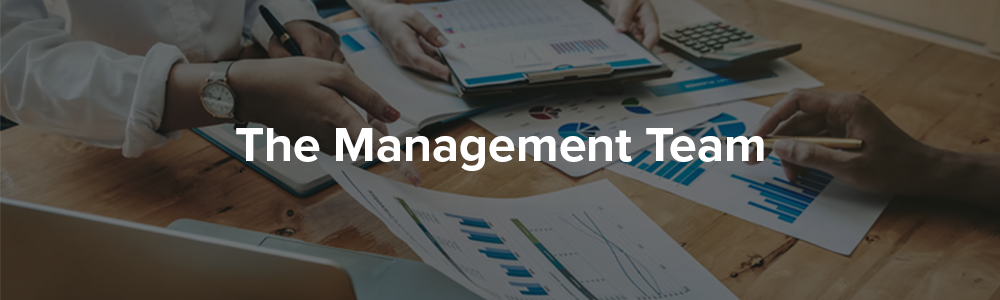 Sell Merchant Portfolio - Clarus Merchant Services