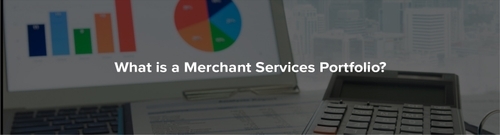 Credit Card & Merchant Portfolio Acquisitions - Clarus Merchant Services