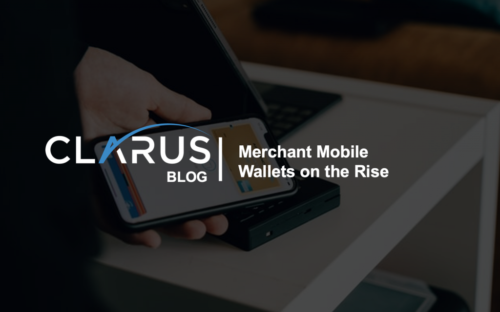 Blog Archive Clarus Merchant Services